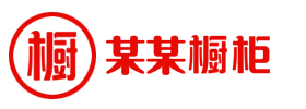 安徽xxxxx科技公司