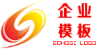 (自适应手机端)响应式高端食品加工企业网站 HTML5食品企业网站