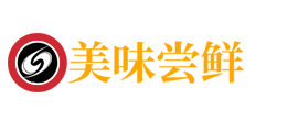 (PC+WAP)蛋糕面包食品类网站 美食点心食品糕点类网站-NULL