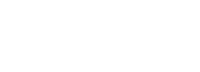 (自适应移动端)seo快排网站 大气的IT网络软件公司网站