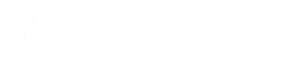 (自适应手机版)响应式高端大气的装修设计公司_办公室装修装饰公司网站