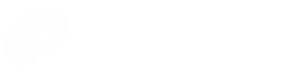 某某塑胶有限公司