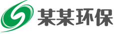 某某环保有限公司