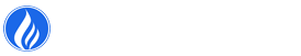 (自适应手机端)响应式电子科技设备网站 HTML5电子元件类网站