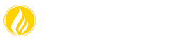 (自适应手机版)HTML5智能锁具电子产品研发类网站 响应式电子智能锁网站