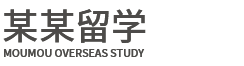 米安网络