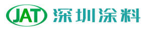 (自适应手机版)营销型环保贝壳粉生态涂料网站 青色油漆涂料网站-NULL