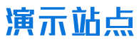 (自适应手机端)HTML5响应式APP应用软件下载网站 手机应用教程网站