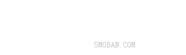 (自适应手机端)响应式装修设计装潢公司网站 家装全屋定制类网站