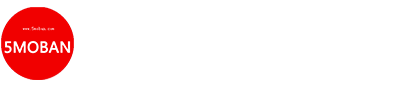 (自适应手机端)站长导航类网站 html5导航网站-NULL