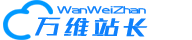 某某新能源材料有限公司