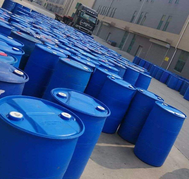 Application of fluorocarbon surfactant in oil field