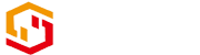 手机自适应版装修门窗行业类网站