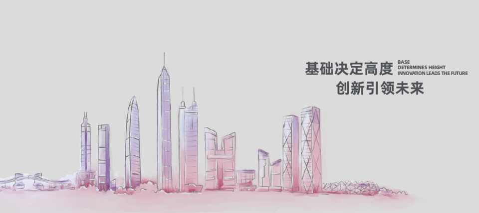 企业网站如何更新内容，优化推广？