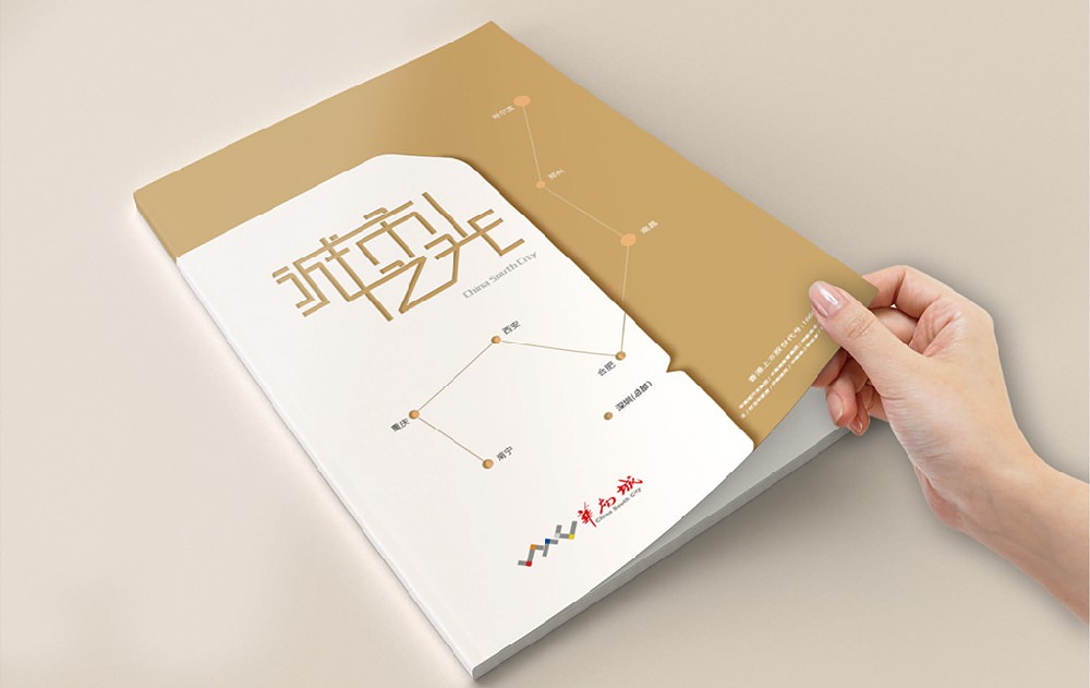 案例展示七