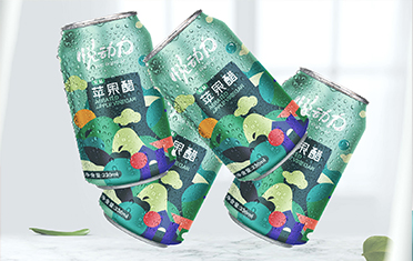 案例展示三