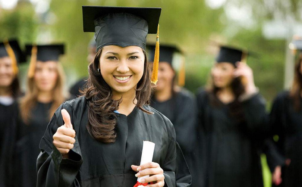 没有学士学位可以报考十月在职联考哪些专业?
