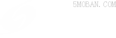 某某网络科技有限公司