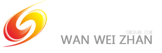 响应式大学技术学院类网站(自适应手机端)-NULL