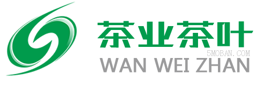米安网络科技