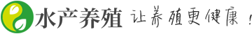 水产饲料养殖生产网站源码带手机站-NULL