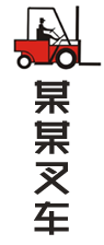 米安网络科技