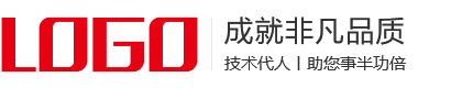 米安网络科技