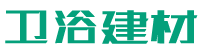 {米安网络科技