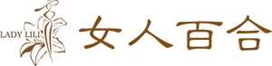 （自适应手机版）响应式貂绒大衣服装设计生产类网站 HTML5自适应品牌服装女装网站-NULL