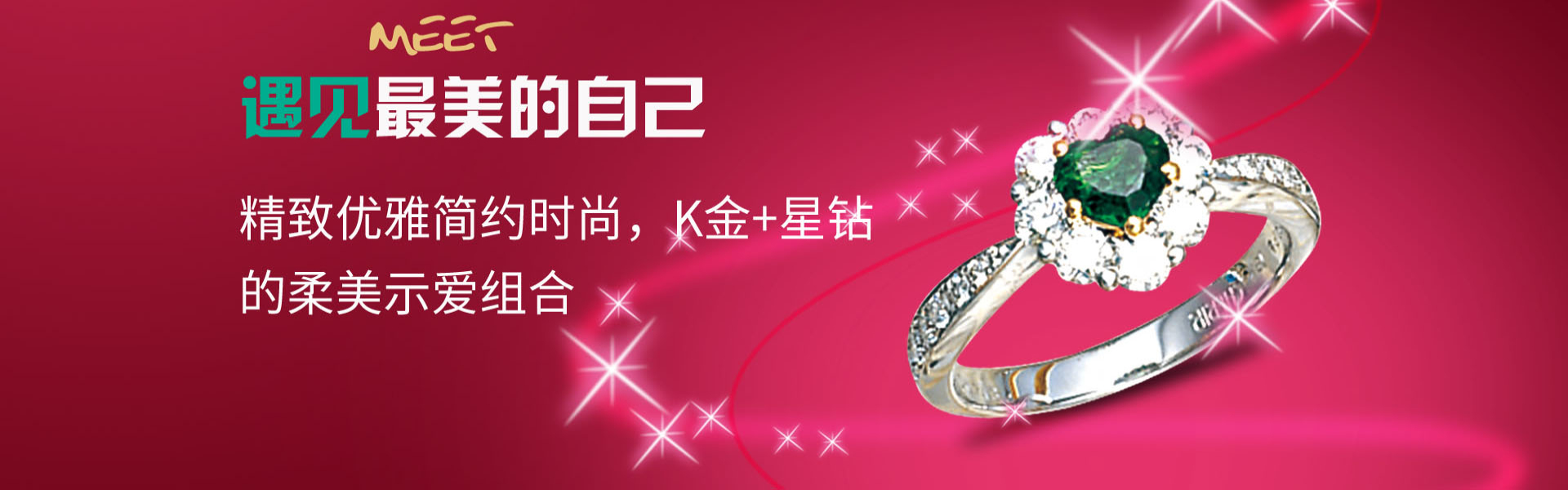 我的PB模板网