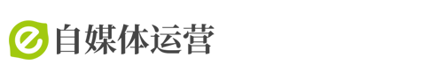 带手机版文章资讯门户网站黑色风格网站整站源码-米安网络网站演示