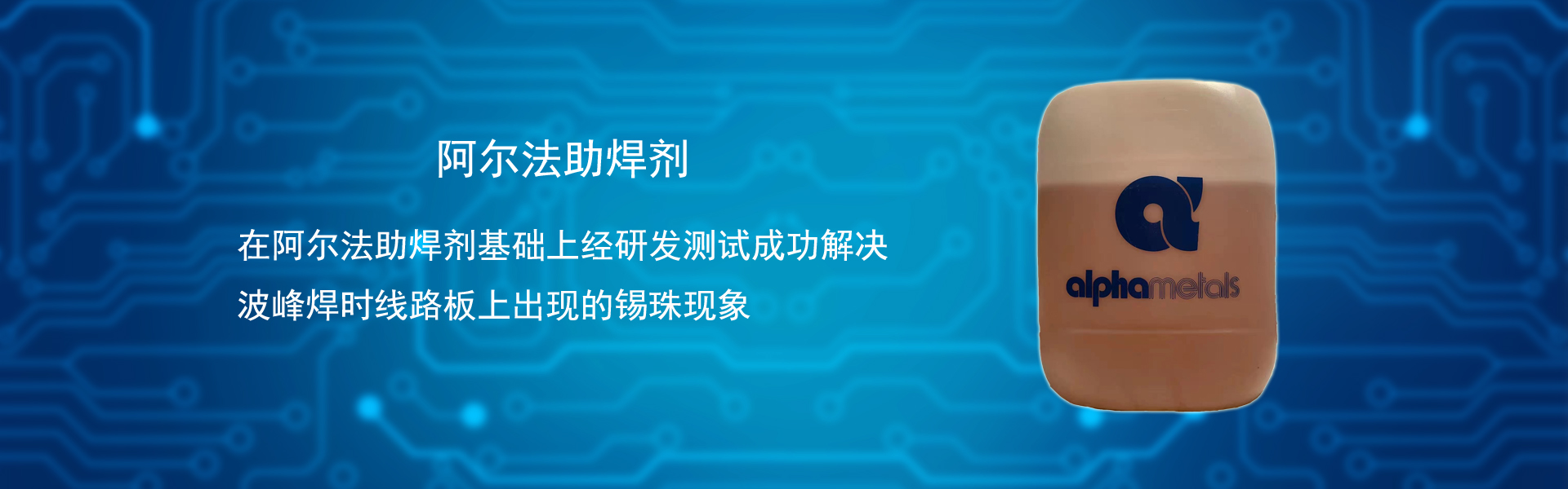 我的PB模板网