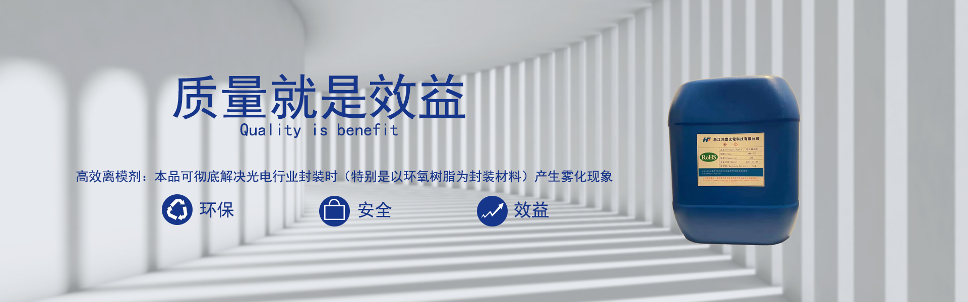 我的PB模板网
