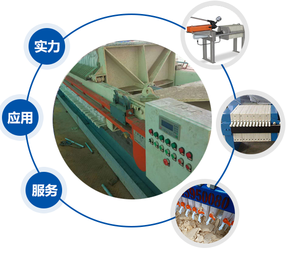 公司简介