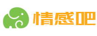 心理健康婚恋新闻资讯类网站Pbootcms(带手机端)