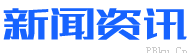 米安网络网站演示
