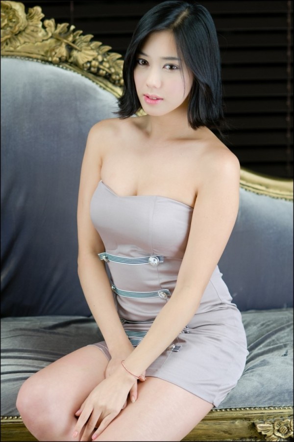 美图欣赏