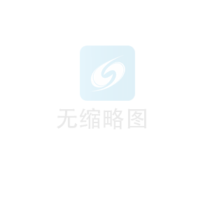 3种杠杆代币新增交易限制 – 派网Pionex