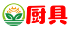 安徽蒸炉厨具设备有限公司