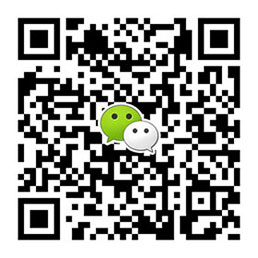 公众号