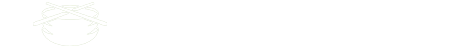 安徽某某网络科技有限公司