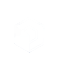 安徽某某机械有限公司