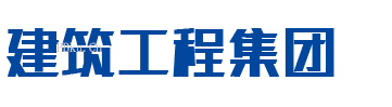 {dede:global.cfg_webname/}
