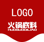 高端火锅底料餐饮调料食品营销型网站(带手机端)-NULL