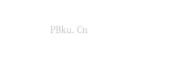 响应式室内装修设计类公司企业网站装pb网潢装建筑(自适应手机端)-NULL