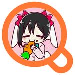 漫芽糖找茬红包版