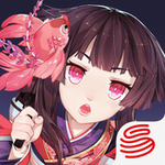 《阴阳师》式神扑克牌收集活动即将开启，收集式神扑克赢多重好礼！
