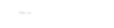 米安网络科技
