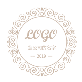 婚纱摄影影楼婚庆公司网站源码响应式