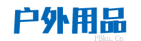 米安网络科技